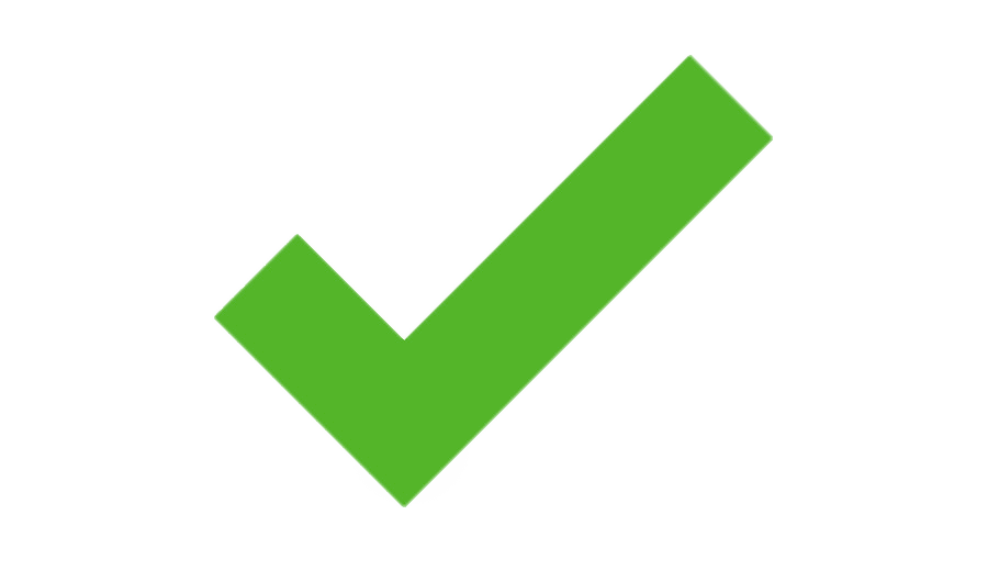 Delvartex tecnología financiera