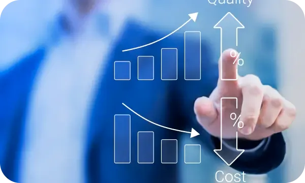 Delvartex operaciones digitales