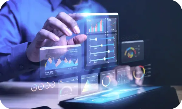 Delvartex trading de criptomonedas