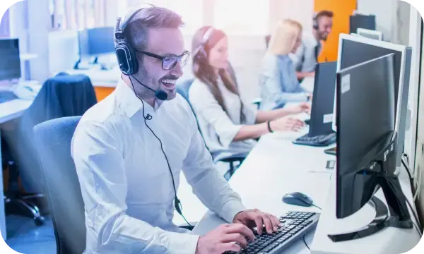 Delvartex mercado España