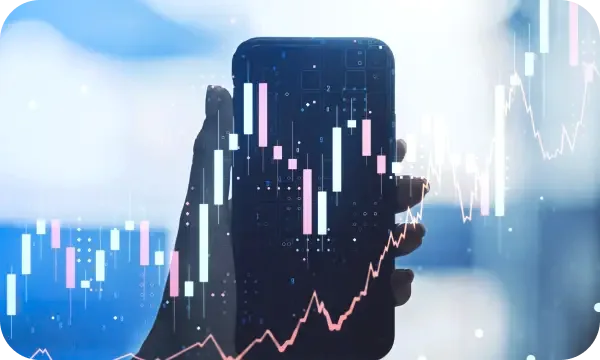 Delvartex mercado de criptomonedas