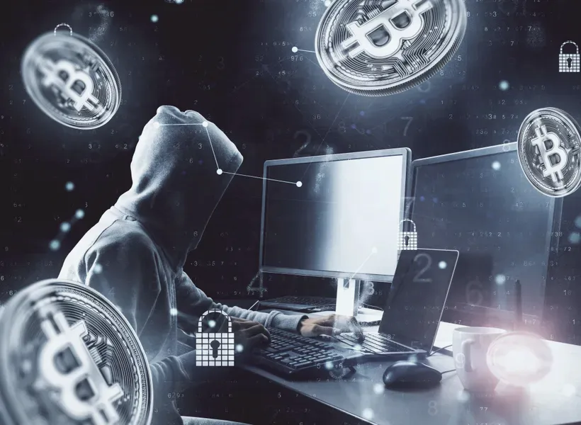 Delvartex instrumentos financieros