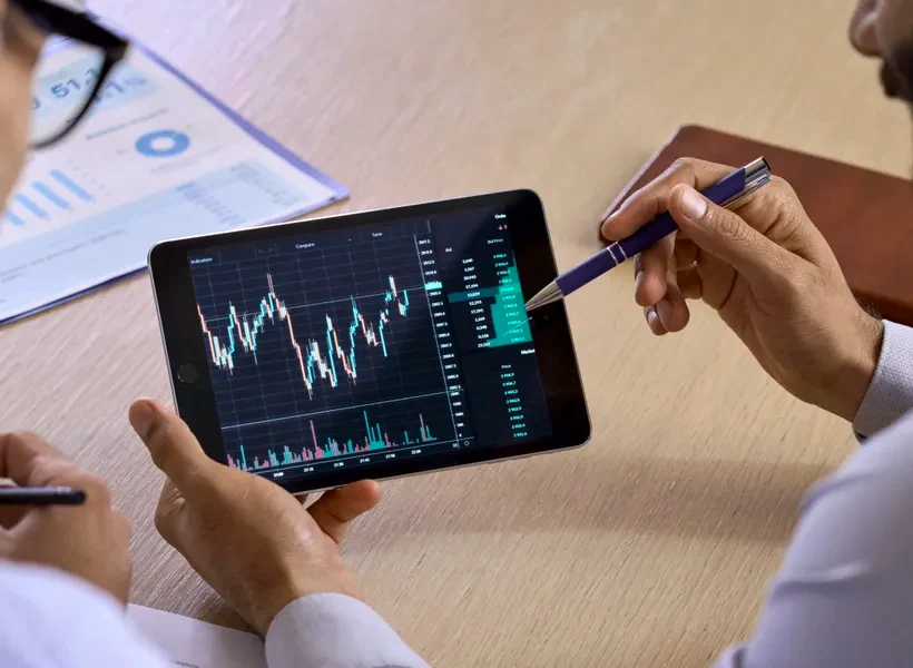 Delvartex activos digitales