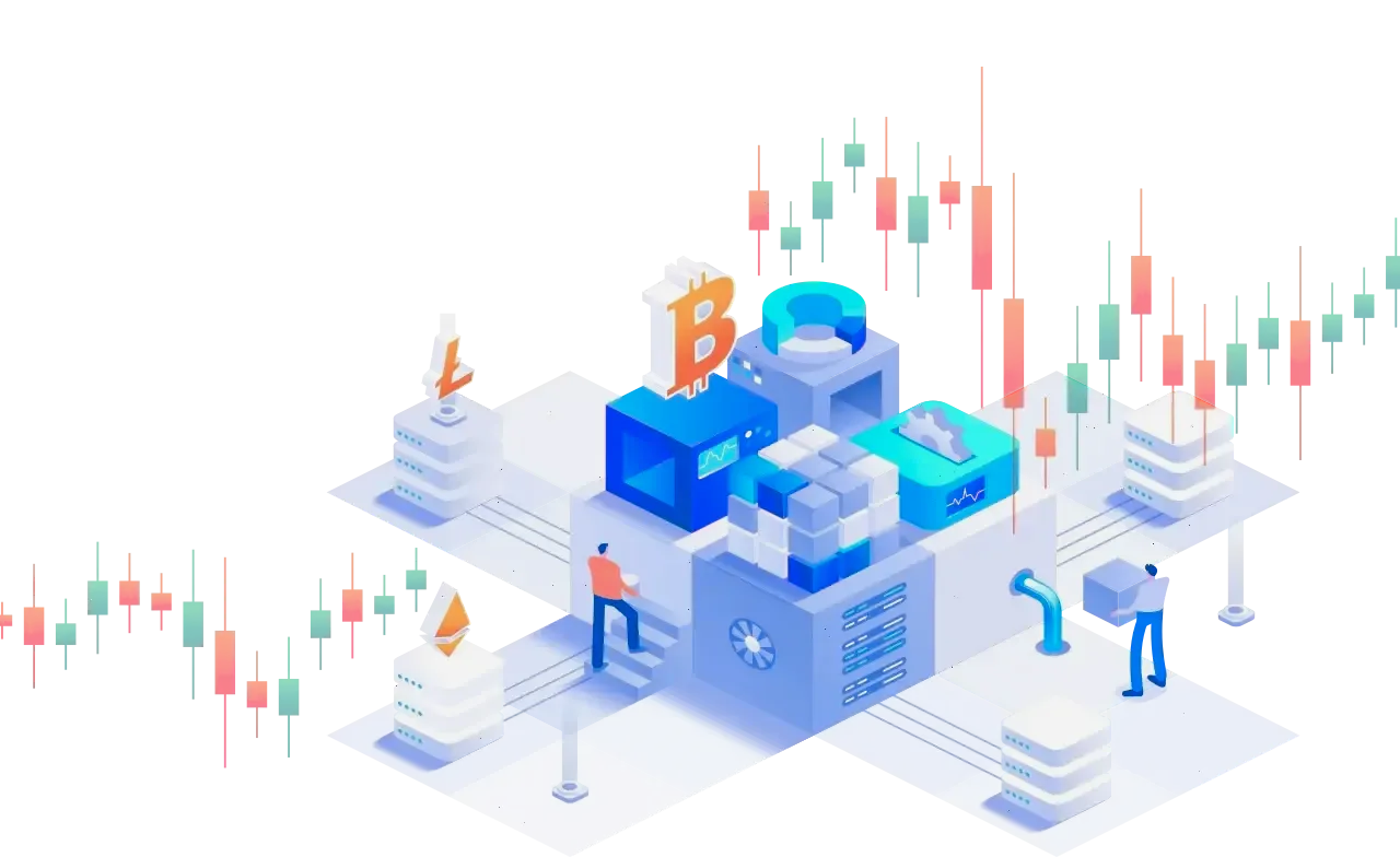 Delvartex cómo funciona