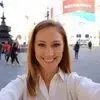 Delvartex asignación de activos